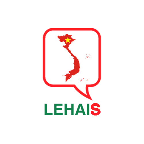 Ý nghĩa của tên thương hiệu LEHAIS 1