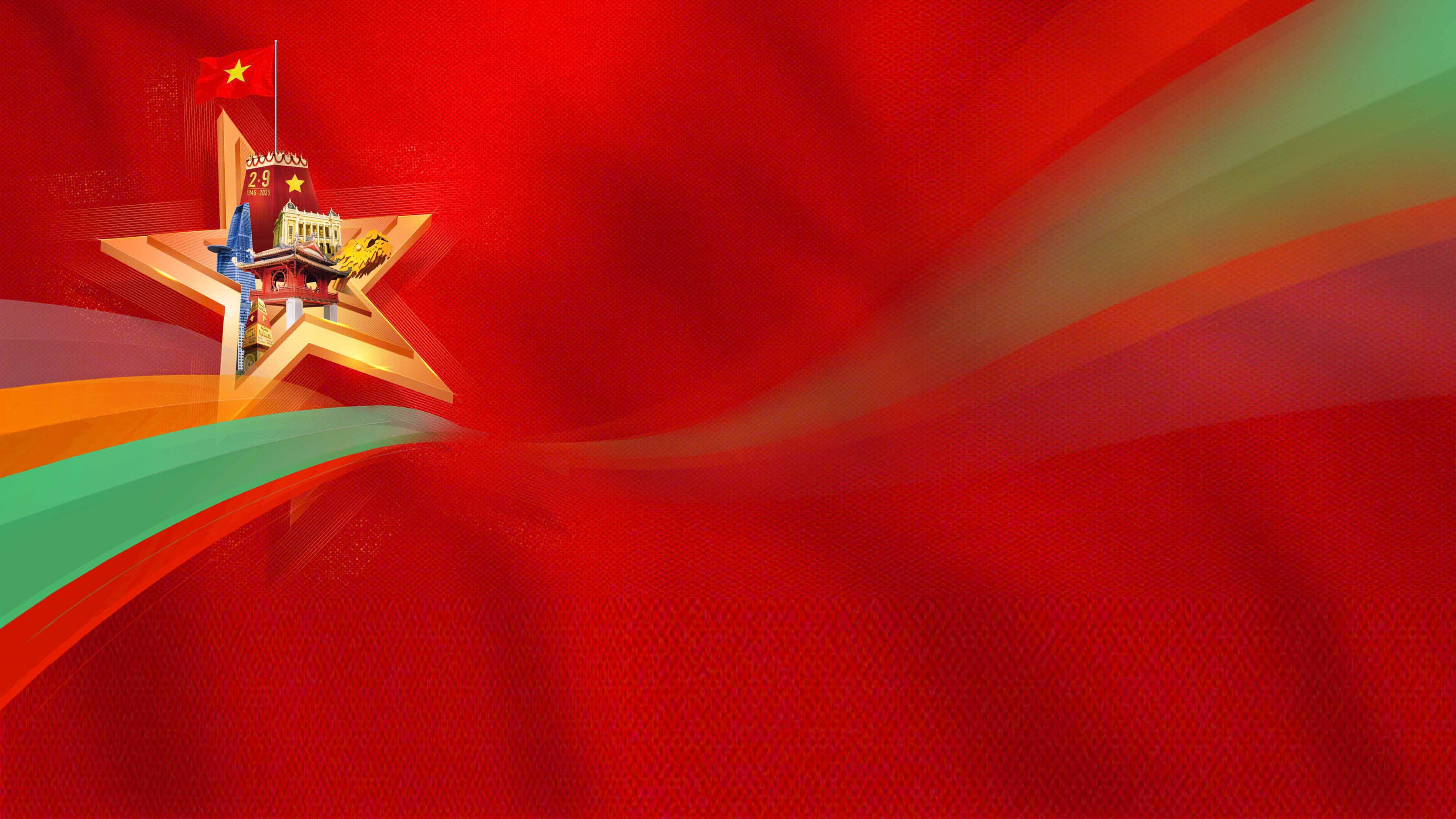 home page background