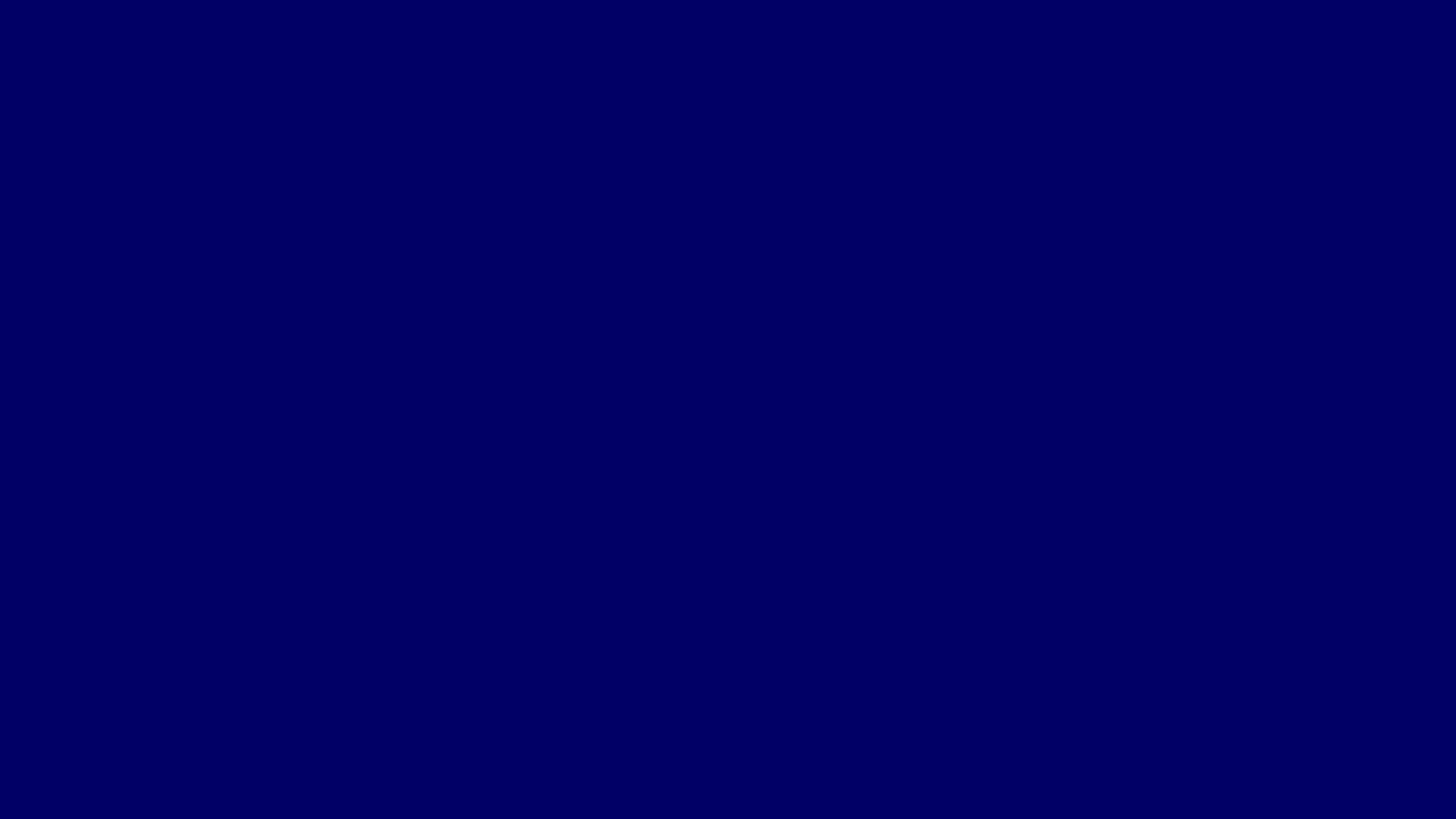 home page background