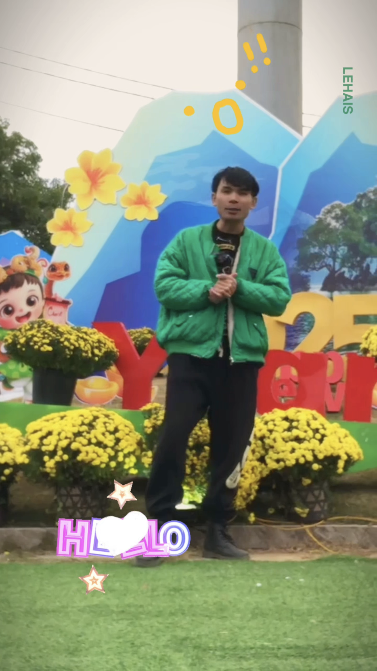 Cultural beauty and costumes of Tay ethnic people in Ba Be - Bac Kan
