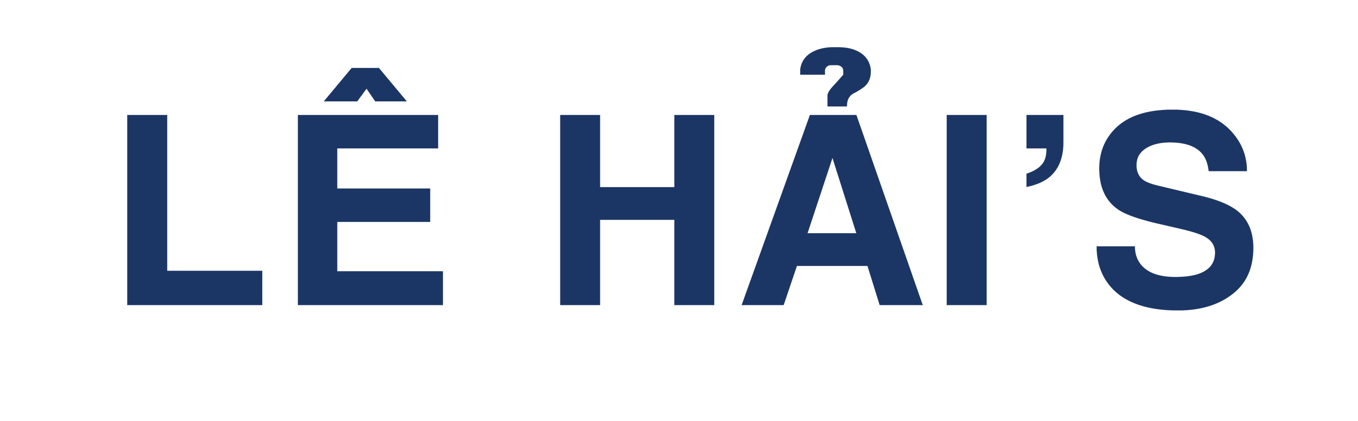 Đối tác 2